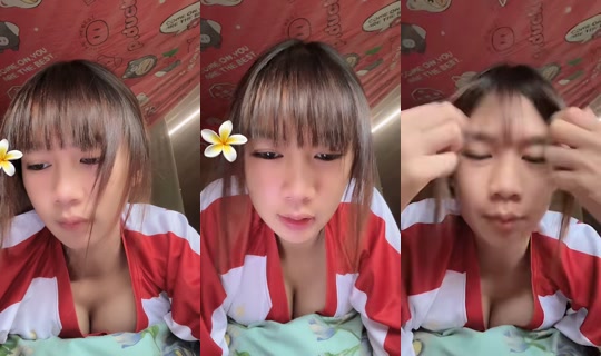 mim_11210's Stream - Aug 8, 2026, 11:19 AM