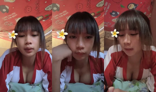 Stream von mim_11210 – 8. Aug. 2026, 11:39