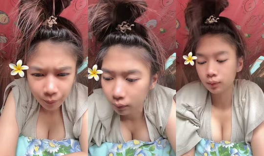 mim_11210's Stream - Aug 9, 2026, 2:35 AM