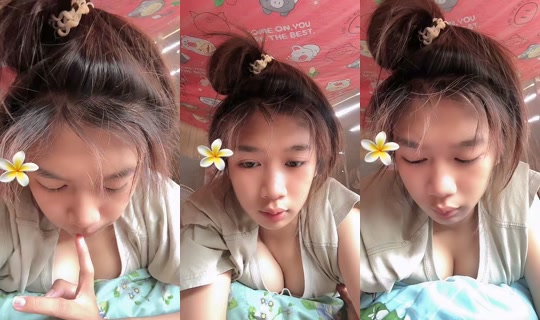 mim_11210's Stream - Aug 9, 2026, 5:27 AM