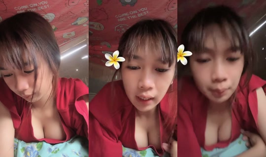 mim_11210's Stream - Aug 9, 2026, 10:51 AM