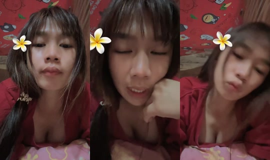 mim_11210's Stream - Aug 9, 2026, 1:33 PM