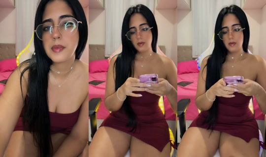 mimada.rn's Stream - Jul 22, 2026, 4:11 AM