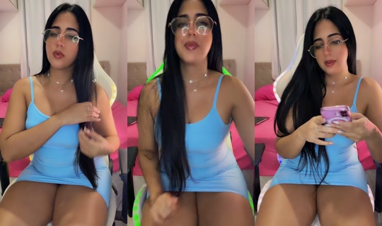 mimada.rn's Stream - Jul 24, 2026, 3:58 AM