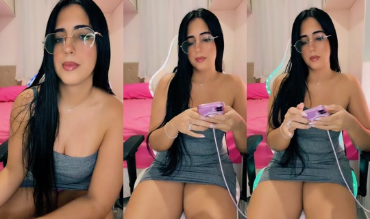 بث mimada.rn - 25 يوليو 2026، 1:57 ص
