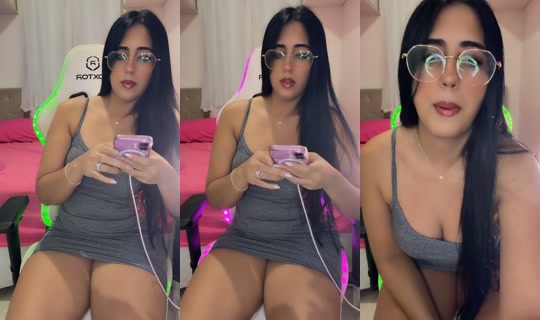 بث mimada.rn - 25 يوليو 2026، 2:37 ص