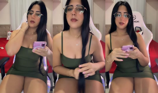 mimada.rn's Stream - Aug 6, 2026, 5:26 AM