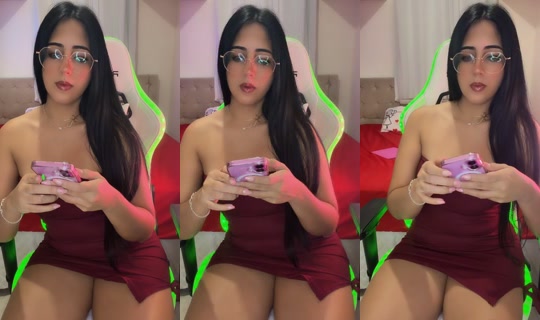 Stream ni mimada.rn - Ago 8, 2026, 3:09 AM