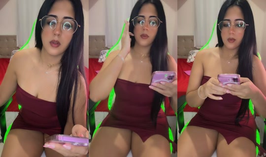 Stream ni mimada.rn - Ago 8, 2026, 5:26 AM