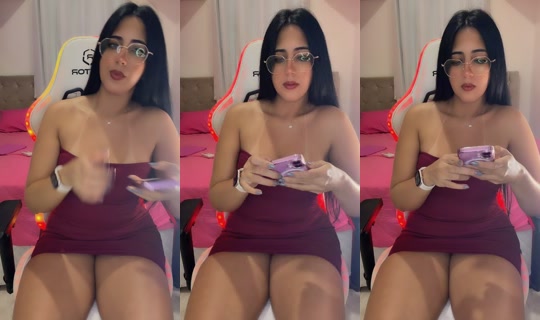 mimada.rn's Stream - Aug 24, 2026, 2:52 AM