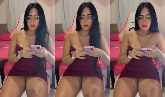 mimada.rn's Stream - Aug 24, 2026, 3:36 AM