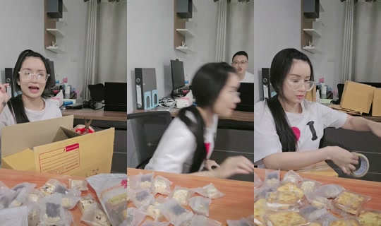 mimee0804's Stream - Jul 23, 2026, 11:01 AM