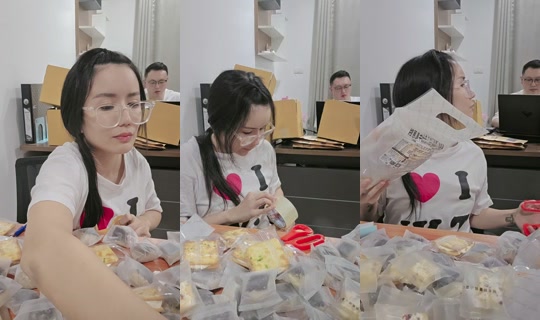 mimee0804's Stream - Jul 23, 2026, 12:27 PM