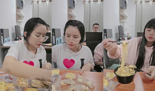 mimee0804's Stream - Jul 23, 2026, 2:07 PM