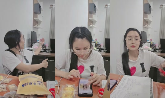 mimee0804's Stream - Jul 23, 2026, 4:48 PM