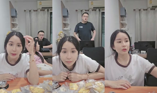 Stream ni mimee0804 - Hul 28, 2026, 1:05 PM