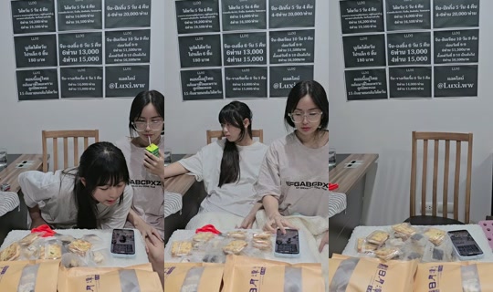 mimee0804's Stream - Jul 31, 2026, 2:59 PM