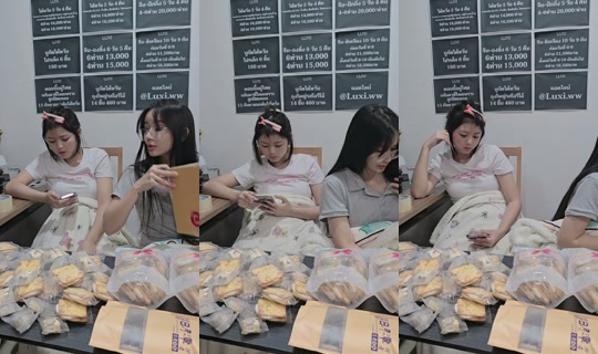 mimee0804's Stream - Aug 4, 2026, 1:12 PM