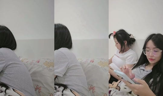 mimee0804's Stream - Aug 4, 2026, 1:32 PM