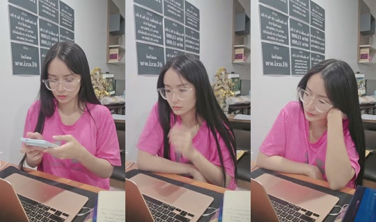 mimee0804's Stream - Aug 7, 2026, 12:56 PM