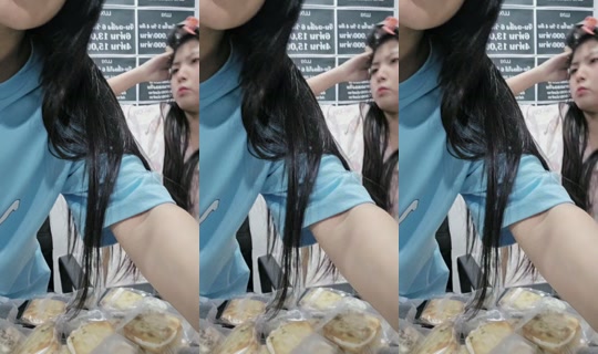 mimee0804's Stream - Aug 10, 2026, 12:50 PM
