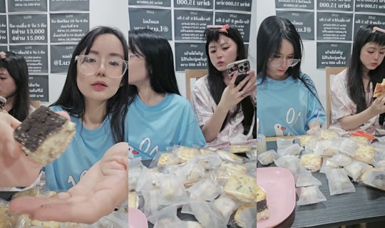 mimee0804's Stream - Aug 10, 2026, 1:51 PM