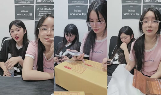 mimee0804's Stream - Aug 22, 2026, 1:51 PM