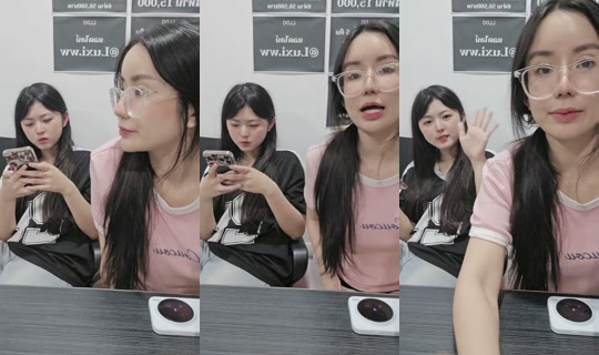 mimee0804's Stream - Aug 22, 2026, 2:41 PM