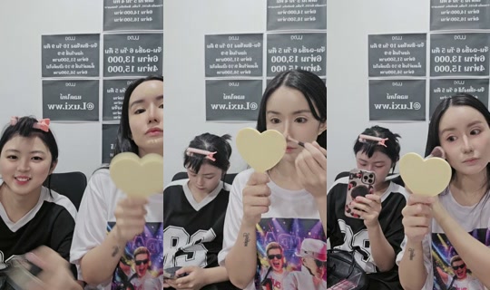 mimee0804's Stream - Aug 23, 2026, 12:23 PM
