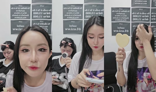 mimee0804's Stream - Aug 23, 2026, 2:04 PM