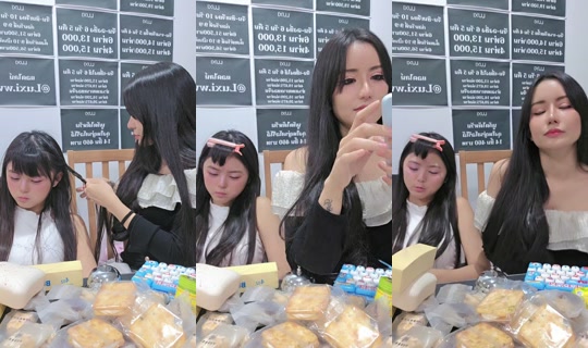 Stream von mimee0804 – 24. Aug. 2026, 15:26