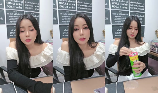 Stream von mimee0804 – 24. Aug. 2026, 16:13