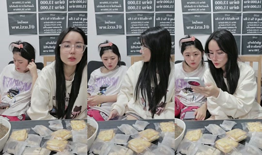 Stream ni mimee0804 - Ago 25, 2026, 2:02 PM