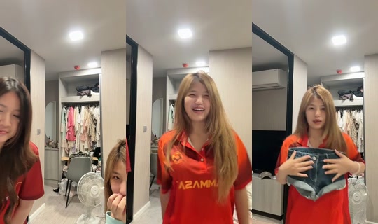 mimepi3's Stream - Jul 22, 2026, 2:07 PM