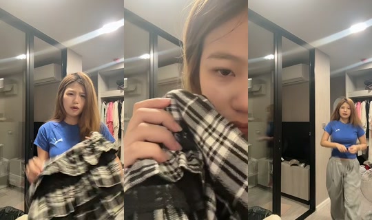 mimepi3's Stream - Jul 23, 2026, 1:35 PM