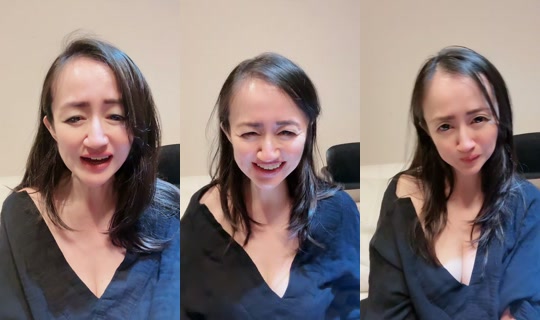 mimesensei's Stream - Jul 21, 2026, 2:22 PM
