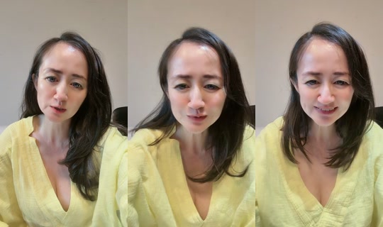mimesensei's Stream - Jul 22, 2026, 8:34 AM
