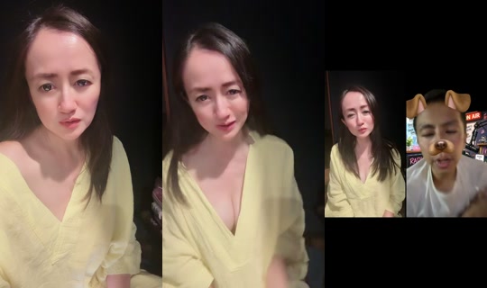 mimesensei's Stream - Jul 24, 2026, 3:06 PM