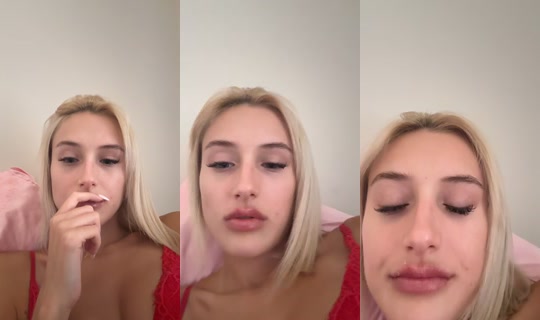mimhh_'s Stream - Jul 28, 2026, 7:47 AM