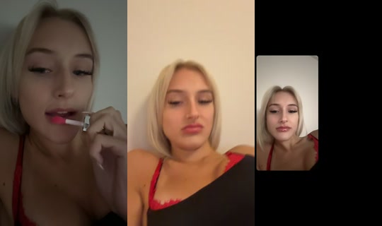 mimhh_'s Stream - Aug 5, 2026, 10:20 PM