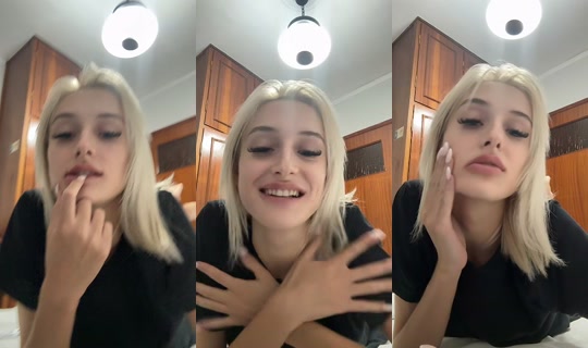 mimhh_'s Stream - Aug 8, 2026, 9:03 PM