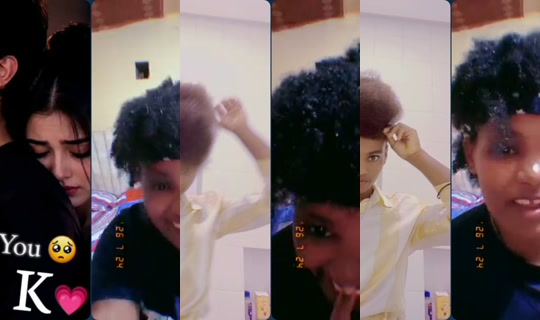 mimi.hafte's Stream - Jul 24, 2026, 6:16 PM