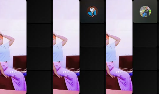 Stream mimi.konjo04 - 22 Jul 2026, 7.19