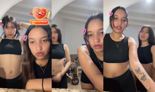 mimi03.19's Stream - Jul 13, 2026, 10:31 PM