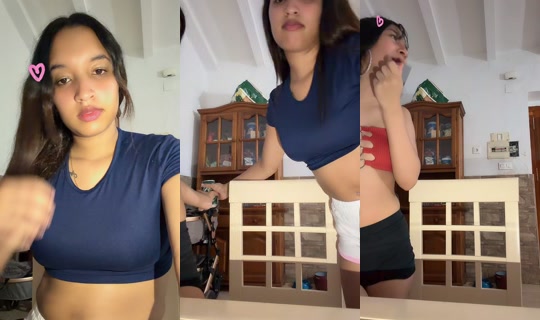 mimi03.19's Stream - Jul 14, 2026, 8:55 PM