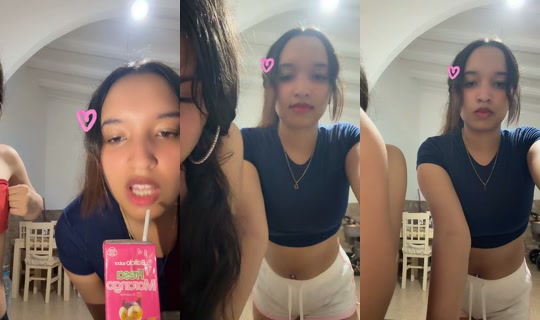 mimi03.19's Stream - Jul 14, 2026, 9:55 PM