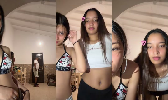 mimi03.19's Stream - Jul 15, 2026, 9:21 PM