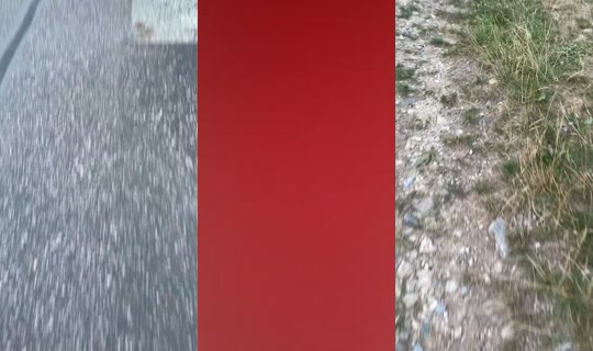 mimi084112's Stream - Aug 4, 2026, 6:45 PM