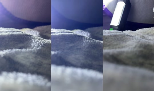 mimi084112's Stream - Aug 4, 2026, 7:39 PM