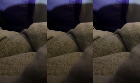 mimi084112's Stream - Aug 4, 2026, 8:21 PM